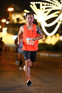 BIB: 27035
                            <button type="button" onclick="openModal(14066912)" class="btn btn-primary btn-sm float-right btn-popup" data-toggle="modal" data-target=".modal-high-quality">
                        <i class="fas fa-shopping-cart"></i> Add to Cart
                    </button>
                                            <button type="button" onclick="isThisMe(14066912, true)" class="btn btn-success btn-sm float-right btn-popup btn-isme hidden" data-toggle="tooltip" data-placement="bottom" title="นี่คือรูปของคุณใช่ไหม คลิกที่นี่เพื่อเอาเข้าอัลบั้ม">
                        <i class="fas fa-plus"></i> Add to album
                    </button>
                    <button type="button" onclick="isThisMe(14066912, false)" class="btn btn-warning btn-sm float-right btn-popup btn-isnotme hidden">
                        <i class="fas fa-ban"></i> Remove from album
                    </button>