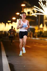 BIB: 6861
                            <button type="button" onclick="openModal(14054858)" class="btn btn-primary btn-sm float-right btn-popup" data-toggle="modal" data-target=".modal-high-quality">
                        <i class="fas fa-shopping-cart"></i> Add to Cart
                    </button>
                                            <button type="button" onclick="isThisMe(14054858, true)" class="btn btn-success btn-sm float-right btn-popup btn-isme hidden" data-toggle="tooltip" data-placement="bottom" title="นี่คือรูปของคุณใช่ไหม คลิกที่นี่เพื่อเอาเข้าอัลบั้ม">
                        <i class="fas fa-plus"></i> Add to album
                    </button>
                    <button type="button" onclick="isThisMe(14054858, false)" class="btn btn-warning btn-sm float-right btn-popup btn-isnotme hidden">
                        <i class="fas fa-ban"></i> Remove from album
                    </button>