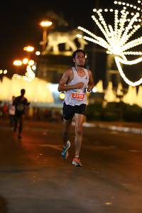 BIB: 22119
                            <button type="button" onclick="openModal(14064340)" class="btn btn-primary btn-sm float-right btn-popup" data-toggle="modal" data-target=".modal-high-quality">
                        <i class="fas fa-shopping-cart"></i> Add to Cart
                    </button>
                                            <button type="button" onclick="isThisMe(14064340, true)" class="btn btn-success btn-sm float-right btn-popup btn-isme hidden" data-toggle="tooltip" data-placement="bottom" title="นี่คือรูปของคุณใช่ไหม คลิกที่นี่เพื่อเอาเข้าอัลบั้ม">
                        <i class="fas fa-plus"></i> Add to album
                    </button>
                    <button type="button" onclick="isThisMe(14064340, false)" class="btn btn-warning btn-sm float-right btn-popup btn-isnotme hidden">
                        <i class="fas fa-ban"></i> Remove from album
                    </button>