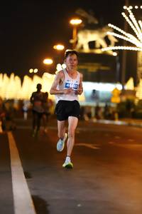 BIB: 46861
                            <button type="button" onclick="openModal(14054710)" class="btn btn-primary btn-sm float-right btn-popup" data-toggle="modal" data-target=".modal-high-quality">
                        <i class="fas fa-shopping-cart"></i> Add to Cart
                    </button>
                                            <button type="button" onclick="isThisMe(14054710, true)" class="btn btn-success btn-sm float-right btn-popup btn-isme hidden" data-toggle="tooltip" data-placement="bottom" title="นี่คือรูปของคุณใช่ไหม คลิกที่นี่เพื่อเอาเข้าอัลบั้ม">
                        <i class="fas fa-plus"></i> Add to album
                    </button>
                    <button type="button" onclick="isThisMe(14054710, false)" class="btn btn-warning btn-sm float-right btn-popup btn-isnotme hidden">
                        <i class="fas fa-ban"></i> Remove from album
                    </button>