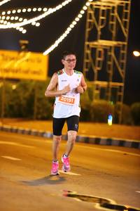 BIB: 20151
                            <button type="button" onclick="openModal(14063291)" class="btn btn-primary btn-sm float-right btn-popup" data-toggle="modal" data-target=".modal-high-quality">
                        <i class="fas fa-shopping-cart"></i> Add to Cart
                    </button>
                                            <button type="button" onclick="isThisMe(14063291, true)" class="btn btn-success btn-sm float-right btn-popup btn-isme hidden" data-toggle="tooltip" data-placement="bottom" title="นี่คือรูปของคุณใช่ไหม คลิกที่นี่เพื่อเอาเข้าอัลบั้ม">
                        <i class="fas fa-plus"></i> Add to album
                    </button>
                    <button type="button" onclick="isThisMe(14063291, false)" class="btn btn-warning btn-sm float-right btn-popup btn-isnotme hidden">
                        <i class="fas fa-ban"></i> Remove from album
                    </button>