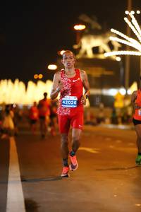 BIB: 42026
                            <button type="button" onclick="openModal(14066014)" class="btn btn-primary btn-sm float-right btn-popup" data-toggle="modal" data-target=".modal-high-quality">
                        <i class="fas fa-shopping-cart"></i> Add to Cart
                    </button>
                                            <button type="button" onclick="isThisMe(14066014, true)" class="btn btn-success btn-sm float-right btn-popup btn-isme hidden" data-toggle="tooltip" data-placement="bottom" title="นี่คือรูปของคุณใช่ไหม คลิกที่นี่เพื่อเอาเข้าอัลบั้ม">
                        <i class="fas fa-plus"></i> Add to album
                    </button>
                    <button type="button" onclick="isThisMe(14066014, false)" class="btn btn-warning btn-sm float-right btn-popup btn-isnotme hidden">
                        <i class="fas fa-ban"></i> Remove from album
                    </button>