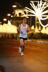 BIB: 40928
                            <button type="button" onclick="openModal(14055038)" class="btn btn-primary btn-sm float-right btn-popup" data-toggle="modal" data-target=".modal-high-quality">
                        <i class="fas fa-shopping-cart"></i> Add to Cart
                    </button>
                                            <button type="button" onclick="isThisMe(14055038, true)" class="btn btn-success btn-sm float-right btn-popup btn-isme hidden" data-toggle="tooltip" data-placement="bottom" title="นี่คือรูปของคุณใช่ไหม คลิกที่นี่เพื่อเอาเข้าอัลบั้ม">
                        <i class="fas fa-plus"></i> Add to album
                    </button>
                    <button type="button" onclick="isThisMe(14055038, false)" class="btn btn-warning btn-sm float-right btn-popup btn-isnotme hidden">
                        <i class="fas fa-ban"></i> Remove from album
                    </button>