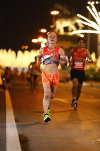 BIB: 26181
                            <button type="button" onclick="openModal(14064023)" class="btn btn-primary btn-sm float-right btn-popup" data-toggle="modal" data-target=".modal-high-quality">
                        <i class="fas fa-shopping-cart"></i> Add to Cart
                    </button>
                                            <button type="button" onclick="isThisMe(14064023, true)" class="btn btn-success btn-sm float-right btn-popup btn-isme hidden" data-toggle="tooltip" data-placement="bottom" title="นี่คือรูปของคุณใช่ไหม คลิกที่นี่เพื่อเอาเข้าอัลบั้ม">
                        <i class="fas fa-plus"></i> Add to album
                    </button>
                    <button type="button" onclick="isThisMe(14064023, false)" class="btn btn-warning btn-sm float-right btn-popup btn-isnotme hidden">
                        <i class="fas fa-ban"></i> Remove from album
                    </button>