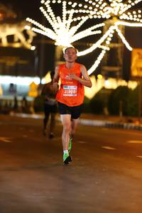 BIB: 21528
                            <button type="button" onclick="openModal(14058611)" class="btn btn-primary btn-sm float-right btn-popup" data-toggle="modal" data-target=".modal-high-quality">
                        <i class="fas fa-shopping-cart"></i> Add to Cart
                    </button>
                                            <button type="button" onclick="isThisMe(14058611, true)" class="btn btn-success btn-sm float-right btn-popup btn-isme hidden" data-toggle="tooltip" data-placement="bottom" title="นี่คือรูปของคุณใช่ไหม คลิกที่นี่เพื่อเอาเข้าอัลบั้ม">
                        <i class="fas fa-plus"></i> Add to album
                    </button>
                    <button type="button" onclick="isThisMe(14058611, false)" class="btn btn-warning btn-sm float-right btn-popup btn-isnotme hidden">
                        <i class="fas fa-ban"></i> Remove from album
                    </button>