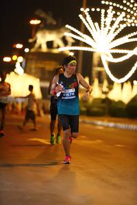 BIB: 41674
                            <button type="button" onclick="openModal(14057082)" class="btn btn-primary btn-sm float-right btn-popup" data-toggle="modal" data-target=".modal-high-quality">
                        <i class="fas fa-shopping-cart"></i> Add to Cart
                    </button>
                                            <button type="button" onclick="isThisMe(14057082, true)" class="btn btn-success btn-sm float-right btn-popup btn-isme hidden" data-toggle="tooltip" data-placement="bottom" title="นี่คือรูปของคุณใช่ไหม คลิกที่นี่เพื่อเอาเข้าอัลบั้ม">
                        <i class="fas fa-plus"></i> Add to album
                    </button>
                    <button type="button" onclick="isThisMe(14057082, false)" class="btn btn-warning btn-sm float-right btn-popup btn-isnotme hidden">
                        <i class="fas fa-ban"></i> Remove from album
                    </button>