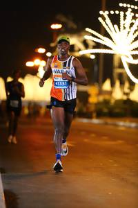 BIB: 41351
                            <button type="button" onclick="openModal(14059255)" class="btn btn-primary btn-sm float-right btn-popup" data-toggle="modal" data-target=".modal-high-quality">
                        <i class="fas fa-shopping-cart"></i> Add to Cart
                    </button>
                                            <button type="button" onclick="isThisMe(14059255, true)" class="btn btn-success btn-sm float-right btn-popup btn-isme hidden" data-toggle="tooltip" data-placement="bottom" title="นี่คือรูปของคุณใช่ไหม คลิกที่นี่เพื่อเอาเข้าอัลบั้ม">
                        <i class="fas fa-plus"></i> Add to album
                    </button>
                    <button type="button" onclick="isThisMe(14059255, false)" class="btn btn-warning btn-sm float-right btn-popup btn-isnotme hidden">
                        <i class="fas fa-ban"></i> Remove from album
                    </button>