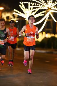 BIB: 20721, 1875, 3209
                            <button type="button" onclick="openModal(14067262)" class="btn btn-primary btn-sm float-right btn-popup" data-toggle="modal" data-target=".modal-high-quality">
                        <i class="fas fa-shopping-cart"></i> Add to Cart
                    </button>
                                            <button type="button" onclick="isThisMe(14067262, true)" class="btn btn-success btn-sm float-right btn-popup btn-isme hidden" data-toggle="tooltip" data-placement="bottom" title="นี่คือรูปของคุณใช่ไหม คลิกที่นี่เพื่อเอาเข้าอัลบั้ม">
                        <i class="fas fa-plus"></i> Add to album
                    </button>
                    <button type="button" onclick="isThisMe(14067262, false)" class="btn btn-warning btn-sm float-right btn-popup btn-isnotme hidden">
                        <i class="fas fa-ban"></i> Remove from album
                    </button>