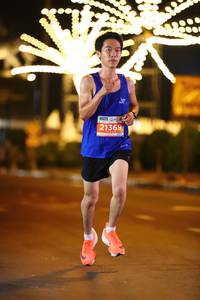 BIB: 21369
                            <button type="button" onclick="openModal(14057131)" class="btn btn-primary btn-sm float-right btn-popup" data-toggle="modal" data-target=".modal-high-quality">
                        <i class="fas fa-shopping-cart"></i> Add to Cart
                    </button>
                                            <button type="button" onclick="isThisMe(14057131, true)" class="btn btn-success btn-sm float-right btn-popup btn-isme hidden" data-toggle="tooltip" data-placement="bottom" title="นี่คือรูปของคุณใช่ไหม คลิกที่นี่เพื่อเอาเข้าอัลบั้ม">
                        <i class="fas fa-plus"></i> Add to album
                    </button>
                    <button type="button" onclick="isThisMe(14057131, false)" class="btn btn-warning btn-sm float-right btn-popup btn-isnotme hidden">
                        <i class="fas fa-ban"></i> Remove from album
                    </button>