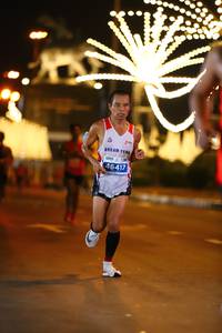 BIB: 46417
                            <button type="button" onclick="openModal(14066942)" class="btn btn-primary btn-sm float-right btn-popup" data-toggle="modal" data-target=".modal-high-quality">
                        <i class="fas fa-shopping-cart"></i> Add to Cart
                    </button>
                                            <button type="button" onclick="isThisMe(14066942, true)" class="btn btn-success btn-sm float-right btn-popup btn-isme hidden" data-toggle="tooltip" data-placement="bottom" title="นี่คือรูปของคุณใช่ไหม คลิกที่นี่เพื่อเอาเข้าอัลบั้ม">
                        <i class="fas fa-plus"></i> Add to album
                    </button>
                    <button type="button" onclick="isThisMe(14066942, false)" class="btn btn-warning btn-sm float-right btn-popup btn-isnotme hidden">
                        <i class="fas fa-ban"></i> Remove from album
                    </button>