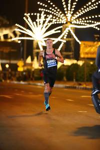 BIB: 45464
                            <button type="button" onclick="openModal(14051238)" class="btn btn-primary btn-sm float-right btn-popup" data-toggle="modal" data-target=".modal-high-quality">
                        <i class="fas fa-shopping-cart"></i> Add to Cart
                    </button>
                                            <button type="button" onclick="isThisMe(14051238, true)" class="btn btn-success btn-sm float-right btn-popup btn-isme hidden" data-toggle="tooltip" data-placement="bottom" title="นี่คือรูปของคุณใช่ไหม คลิกที่นี่เพื่อเอาเข้าอัลบั้ม">
                        <i class="fas fa-plus"></i> Add to album
                    </button>
                    <button type="button" onclick="isThisMe(14051238, false)" class="btn btn-warning btn-sm float-right btn-popup btn-isnotme hidden">
                        <i class="fas fa-ban"></i> Remove from album
                    </button>