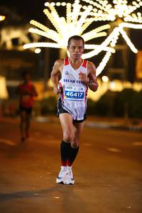 BIB: 46417
                            <button type="button" onclick="openModal(14066918)" class="btn btn-primary btn-sm float-right btn-popup" data-toggle="modal" data-target=".modal-high-quality">
                        <i class="fas fa-shopping-cart"></i> Add to Cart
                    </button>
                                            <button type="button" onclick="isThisMe(14066918, true)" class="btn btn-success btn-sm float-right btn-popup btn-isme hidden" data-toggle="tooltip" data-placement="bottom" title="นี่คือรูปของคุณใช่ไหม คลิกที่นี่เพื่อเอาเข้าอัลบั้ม">
                        <i class="fas fa-plus"></i> Add to album
                    </button>
                    <button type="button" onclick="isThisMe(14066918, false)" class="btn btn-warning btn-sm float-right btn-popup btn-isnotme hidden">
                        <i class="fas fa-ban"></i> Remove from album
                    </button>