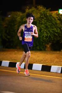 BIB: 21323
                            <button type="button" onclick="openModal(14058001)" class="btn btn-primary btn-sm float-right btn-popup" data-toggle="modal" data-target=".modal-high-quality">
                        <i class="fas fa-shopping-cart"></i> Add to Cart
                    </button>
                                            <button type="button" onclick="isThisMe(14058001, true)" class="btn btn-success btn-sm float-right btn-popup btn-isme hidden" data-toggle="tooltip" data-placement="bottom" title="นี่คือรูปของคุณใช่ไหม คลิกที่นี่เพื่อเอาเข้าอัลบั้ม">
                        <i class="fas fa-plus"></i> Add to album
                    </button>
                    <button type="button" onclick="isThisMe(14058001, false)" class="btn btn-warning btn-sm float-right btn-popup btn-isnotme hidden">
                        <i class="fas fa-ban"></i> Remove from album
                    </button>