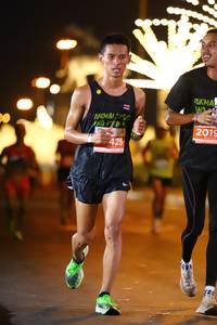 BIB: 2019, 425
                            <button type="button" onclick="openModal(14064109)" class="btn btn-primary btn-sm float-right btn-popup" data-toggle="modal" data-target=".modal-high-quality">
                        <i class="fas fa-shopping-cart"></i> Add to Cart
                    </button>
                                            <button type="button" onclick="isThisMe(14064109, true)" class="btn btn-success btn-sm float-right btn-popup btn-isme hidden" data-toggle="tooltip" data-placement="bottom" title="นี่คือรูปของคุณใช่ไหม คลิกที่นี่เพื่อเอาเข้าอัลบั้ม">
                        <i class="fas fa-plus"></i> Add to album
                    </button>
                    <button type="button" onclick="isThisMe(14064109, false)" class="btn btn-warning btn-sm float-right btn-popup btn-isnotme hidden">
                        <i class="fas fa-ban"></i> Remove from album
                    </button>