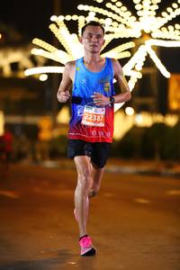 BIB: 22387
                            <button type="button" onclick="openModal(14066629)" class="btn btn-primary btn-sm float-right btn-popup" data-toggle="modal" data-target=".modal-high-quality">
                        <i class="fas fa-shopping-cart"></i> Add to Cart
                    </button>
                                            <button type="button" onclick="isThisMe(14066629, true)" class="btn btn-success btn-sm float-right btn-popup btn-isme hidden" data-toggle="tooltip" data-placement="bottom" title="นี่คือรูปของคุณใช่ไหม คลิกที่นี่เพื่อเอาเข้าอัลบั้ม">
                        <i class="fas fa-plus"></i> Add to album
                    </button>
                    <button type="button" onclick="isThisMe(14066629, false)" class="btn btn-warning btn-sm float-right btn-popup btn-isnotme hidden">
                        <i class="fas fa-ban"></i> Remove from album
                    </button>