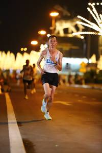 BIB: 
                            <button type="button" onclick="openModal(14054735)" class="btn btn-primary btn-sm float-right btn-popup" data-toggle="modal" data-target=".modal-high-quality">
                        <i class="fas fa-shopping-cart"></i> Add to Cart
                    </button>
                                            <button type="button" onclick="isThisMe(14054735, true)" class="btn btn-success btn-sm float-right btn-popup btn-isme hidden" data-toggle="tooltip" data-placement="bottom" title="นี่คือรูปของคุณใช่ไหม คลิกที่นี่เพื่อเอาเข้าอัลบั้ม">
                        <i class="fas fa-plus"></i> Add to album
                    </button>
                    <button type="button" onclick="isThisMe(14054735, false)" class="btn btn-warning btn-sm float-right btn-popup btn-isnotme hidden">
                        <i class="fas fa-ban"></i> Remove from album
                    </button>