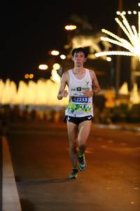 BIB: 42233
                            <button type="button" onclick="openModal(14058178)" class="btn btn-primary btn-sm float-right btn-popup" data-toggle="modal" data-target=".modal-high-quality">
                        <i class="fas fa-shopping-cart"></i> Add to Cart
                    </button>
                                            <button type="button" onclick="isThisMe(14058178, true)" class="btn btn-success btn-sm float-right btn-popup btn-isme hidden" data-toggle="tooltip" data-placement="bottom" title="นี่คือรูปของคุณใช่ไหม คลิกที่นี่เพื่อเอาเข้าอัลบั้ม">
                        <i class="fas fa-plus"></i> Add to album
                    </button>
                    <button type="button" onclick="isThisMe(14058178, false)" class="btn btn-warning btn-sm float-right btn-popup btn-isnotme hidden">
                        <i class="fas fa-ban"></i> Remove from album
                    </button>