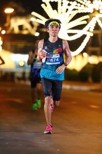 BIB: 41674
                            <button type="button" onclick="openModal(14057200)" class="btn btn-primary btn-sm float-right btn-popup" data-toggle="modal" data-target=".modal-high-quality">
                        <i class="fas fa-shopping-cart"></i> Add to Cart
                    </button>
                                            <button type="button" onclick="isThisMe(14057200, true)" class="btn btn-success btn-sm float-right btn-popup btn-isme hidden" data-toggle="tooltip" data-placement="bottom" title="นี่คือรูปของคุณใช่ไหม คลิกที่นี่เพื่อเอาเข้าอัลบั้ม">
                        <i class="fas fa-plus"></i> Add to album
                    </button>
                    <button type="button" onclick="isThisMe(14057200, false)" class="btn btn-warning btn-sm float-right btn-popup btn-isnotme hidden">
                        <i class="fas fa-ban"></i> Remove from album
                    </button>