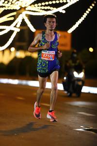 BIB: 27561
                            <button type="button" onclick="openModal(14061923)" class="btn btn-primary btn-sm float-right btn-popup" data-toggle="modal" data-target=".modal-high-quality">
                        <i class="fas fa-shopping-cart"></i> Add to Cart
                    </button>
                                            <button type="button" onclick="isThisMe(14061923, true)" class="btn btn-success btn-sm float-right btn-popup btn-isme hidden" data-toggle="tooltip" data-placement="bottom" title="นี่คือรูปของคุณใช่ไหม คลิกที่นี่เพื่อเอาเข้าอัลบั้ม">
                        <i class="fas fa-plus"></i> Add to album
                    </button>
                    <button type="button" onclick="isThisMe(14061923, false)" class="btn btn-warning btn-sm float-right btn-popup btn-isnotme hidden">
                        <i class="fas fa-ban"></i> Remove from album
                    </button>