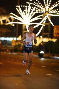 BIB: 751
                            <button type="button" onclick="openModal(14051596)" class="btn btn-primary btn-sm float-right btn-popup" data-toggle="modal" data-target=".modal-high-quality">
                        <i class="fas fa-shopping-cart"></i> Add to Cart
                    </button>
                                            <button type="button" onclick="isThisMe(14051596, true)" class="btn btn-success btn-sm float-right btn-popup btn-isme hidden" data-toggle="tooltip" data-placement="bottom" title="นี่คือรูปของคุณใช่ไหม คลิกที่นี่เพื่อเอาเข้าอัลบั้ม">
                        <i class="fas fa-plus"></i> Add to album
                    </button>
                    <button type="button" onclick="isThisMe(14051596, false)" class="btn btn-warning btn-sm float-right btn-popup btn-isnotme hidden">
                        <i class="fas fa-ban"></i> Remove from album
                    </button>