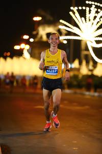 BIB: 41287
                            <button type="button" onclick="openModal(14060584)" class="btn btn-primary btn-sm float-right btn-popup" data-toggle="modal" data-target=".modal-high-quality">
                        <i class="fas fa-shopping-cart"></i> Add to Cart
                    </button>
                                            <button type="button" onclick="isThisMe(14060584, true)" class="btn btn-success btn-sm float-right btn-popup btn-isme hidden" data-toggle="tooltip" data-placement="bottom" title="นี่คือรูปของคุณใช่ไหม คลิกที่นี่เพื่อเอาเข้าอัลบั้ม">
                        <i class="fas fa-plus"></i> Add to album
                    </button>
                    <button type="button" onclick="isThisMe(14060584, false)" class="btn btn-warning btn-sm float-right btn-popup btn-isnotme hidden">
                        <i class="fas fa-ban"></i> Remove from album
                    </button>