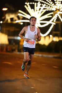 BIB: 22119
                            <button type="button" onclick="openModal(14064237)" class="btn btn-primary btn-sm float-right btn-popup" data-toggle="modal" data-target=".modal-high-quality">
                        <i class="fas fa-shopping-cart"></i> Add to Cart
                    </button>
                                            <button type="button" onclick="isThisMe(14064237, true)" class="btn btn-success btn-sm float-right btn-popup btn-isme hidden" data-toggle="tooltip" data-placement="bottom" title="นี่คือรูปของคุณใช่ไหม คลิกที่นี่เพื่อเอาเข้าอัลบั้ม">
                        <i class="fas fa-plus"></i> Add to album
                    </button>
                    <button type="button" onclick="isThisMe(14064237, false)" class="btn btn-warning btn-sm float-right btn-popup btn-isnotme hidden">
                        <i class="fas fa-ban"></i> Remove from album
                    </button>