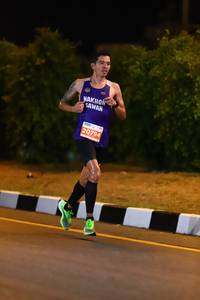 BIB: 20794
                            <button type="button" onclick="openModal(14054384)" class="btn btn-primary btn-sm float-right btn-popup" data-toggle="modal" data-target=".modal-high-quality">
                        <i class="fas fa-shopping-cart"></i> Add to Cart
                    </button>
                                            <button type="button" onclick="isThisMe(14054384, true)" class="btn btn-success btn-sm float-right btn-popup btn-isme hidden" data-toggle="tooltip" data-placement="bottom" title="นี่คือรูปของคุณใช่ไหม คลิกที่นี่เพื่อเอาเข้าอัลบั้ม">
                        <i class="fas fa-plus"></i> Add to album
                    </button>
                    <button type="button" onclick="isThisMe(14054384, false)" class="btn btn-warning btn-sm float-right btn-popup btn-isnotme hidden">
                        <i class="fas fa-ban"></i> Remove from album
                    </button>