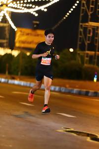 BIB: 27560
                            <button type="button" onclick="openModal(14061120)" class="btn btn-primary btn-sm float-right btn-popup" data-toggle="modal" data-target=".modal-high-quality">
                        <i class="fas fa-shopping-cart"></i> Add to Cart
                    </button>
                                            <button type="button" onclick="isThisMe(14061120, true)" class="btn btn-success btn-sm float-right btn-popup btn-isme hidden" data-toggle="tooltip" data-placement="bottom" title="นี่คือรูปของคุณใช่ไหม คลิกที่นี่เพื่อเอาเข้าอัลบั้ม">
                        <i class="fas fa-plus"></i> Add to album
                    </button>
                    <button type="button" onclick="isThisMe(14061120, false)" class="btn btn-warning btn-sm float-right btn-popup btn-isnotme hidden">
                        <i class="fas fa-ban"></i> Remove from album
                    </button>