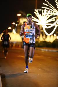 BIB: 41351
                            <button type="button" onclick="openModal(14059266)" class="btn btn-primary btn-sm float-right btn-popup" data-toggle="modal" data-target=".modal-high-quality">
                        <i class="fas fa-shopping-cart"></i> Add to Cart
                    </button>
                                            <button type="button" onclick="isThisMe(14059266, true)" class="btn btn-success btn-sm float-right btn-popup btn-isme hidden" data-toggle="tooltip" data-placement="bottom" title="นี่คือรูปของคุณใช่ไหม คลิกที่นี่เพื่อเอาเข้าอัลบั้ม">
                        <i class="fas fa-plus"></i> Add to album
                    </button>
                    <button type="button" onclick="isThisMe(14059266, false)" class="btn btn-warning btn-sm float-right btn-popup btn-isnotme hidden">
                        <i class="fas fa-ban"></i> Remove from album
                    </button>