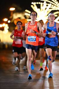 BIB: 2160, 72414
                            <button type="button" onclick="openModal(14061964)" class="btn btn-primary btn-sm float-right btn-popup" data-toggle="modal" data-target=".modal-high-quality">
                        <i class="fas fa-shopping-cart"></i> Add to Cart
                    </button>
                                            <button type="button" onclick="isThisMe(14061964, true)" class="btn btn-success btn-sm float-right btn-popup btn-isme hidden" data-toggle="tooltip" data-placement="bottom" title="นี่คือรูปของคุณใช่ไหม คลิกที่นี่เพื่อเอาเข้าอัลบั้ม">
                        <i class="fas fa-plus"></i> Add to album
                    </button>
                    <button type="button" onclick="isThisMe(14061964, false)" class="btn btn-warning btn-sm float-right btn-popup btn-isnotme hidden">
                        <i class="fas fa-ban"></i> Remove from album
                    </button>