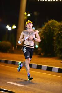 BIB: 
                            <button type="button" onclick="openModal(14053603)" class="btn btn-primary btn-sm float-right btn-popup" data-toggle="modal" data-target=".modal-high-quality">
                        <i class="fas fa-shopping-cart"></i> Add to Cart
                    </button>
                                            <button type="button" onclick="isThisMe(14053603, true)" class="btn btn-success btn-sm float-right btn-popup btn-isme hidden" data-toggle="tooltip" data-placement="bottom" title="นี่คือรูปของคุณใช่ไหม คลิกที่นี่เพื่อเอาเข้าอัลบั้ม">
                        <i class="fas fa-plus"></i> Add to album
                    </button>
                    <button type="button" onclick="isThisMe(14053603, false)" class="btn btn-warning btn-sm float-right btn-popup btn-isnotme hidden">
                        <i class="fas fa-ban"></i> Remove from album
                    </button>