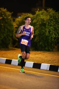 BIB: 20794
                            <button type="button" onclick="openModal(14054414)" class="btn btn-primary btn-sm float-right btn-popup" data-toggle="modal" data-target=".modal-high-quality">
                        <i class="fas fa-shopping-cart"></i> Add to Cart
                    </button>
                                            <button type="button" onclick="isThisMe(14054414, true)" class="btn btn-success btn-sm float-right btn-popup btn-isme hidden" data-toggle="tooltip" data-placement="bottom" title="นี่คือรูปของคุณใช่ไหม คลิกที่นี่เพื่อเอาเข้าอัลบั้ม">
                        <i class="fas fa-plus"></i> Add to album
                    </button>
                    <button type="button" onclick="isThisMe(14054414, false)" class="btn btn-warning btn-sm float-right btn-popup btn-isnotme hidden">
                        <i class="fas fa-ban"></i> Remove from album
                    </button>