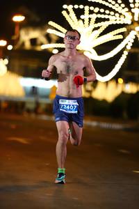 BIB: 72407
                            <button type="button" onclick="openModal(14052193)" class="btn btn-primary btn-sm float-right btn-popup" data-toggle="modal" data-target=".modal-high-quality">
                        <i class="fas fa-shopping-cart"></i> Add to Cart
                    </button>
                                            <button type="button" onclick="isThisMe(14052193, true)" class="btn btn-success btn-sm float-right btn-popup btn-isme hidden" data-toggle="tooltip" data-placement="bottom" title="นี่คือรูปของคุณใช่ไหม คลิกที่นี่เพื่อเอาเข้าอัลบั้ม">
                        <i class="fas fa-plus"></i> Add to album
                    </button>
                    <button type="button" onclick="isThisMe(14052193, false)" class="btn btn-warning btn-sm float-right btn-popup btn-isnotme hidden">
                        <i class="fas fa-ban"></i> Remove from album
                    </button>