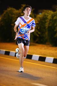 BIB: 41979
                            <button type="button" onclick="openModal(14053924)" class="btn btn-primary btn-sm float-right btn-popup" data-toggle="modal" data-target=".modal-high-quality">
                        <i class="fas fa-shopping-cart"></i> Add to Cart
                    </button>
                                            <button type="button" onclick="isThisMe(14053924, true)" class="btn btn-success btn-sm float-right btn-popup btn-isme hidden" data-toggle="tooltip" data-placement="bottom" title="นี่คือรูปของคุณใช่ไหม คลิกที่นี่เพื่อเอาเข้าอัลบั้ม">
                        <i class="fas fa-plus"></i> Add to album
                    </button>
                    <button type="button" onclick="isThisMe(14053924, false)" class="btn btn-warning btn-sm float-right btn-popup btn-isnotme hidden">
                        <i class="fas fa-ban"></i> Remove from album
                    </button>