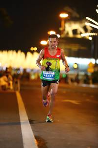 BIB: 45417
                            <button type="button" onclick="openModal(14055720)" class="btn btn-primary btn-sm float-right btn-popup" data-toggle="modal" data-target=".modal-high-quality">
                        <i class="fas fa-shopping-cart"></i> Add to Cart
                    </button>
                                            <button type="button" onclick="isThisMe(14055720, true)" class="btn btn-success btn-sm float-right btn-popup btn-isme hidden" data-toggle="tooltip" data-placement="bottom" title="นี่คือรูปของคุณใช่ไหม คลิกที่นี่เพื่อเอาเข้าอัลบั้ม">
                        <i class="fas fa-plus"></i> Add to album
                    </button>
                    <button type="button" onclick="isThisMe(14055720, false)" class="btn btn-warning btn-sm float-right btn-popup btn-isnotme hidden">
                        <i class="fas fa-ban"></i> Remove from album
                    </button>