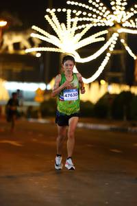 BIB: 47630
                            <button type="button" onclick="openModal(14060922)" class="btn btn-primary btn-sm float-right btn-popup" data-toggle="modal" data-target=".modal-high-quality">
                        <i class="fas fa-shopping-cart"></i> Add to Cart
                    </button>
                                            <button type="button" onclick="isThisMe(14060922, true)" class="btn btn-success btn-sm float-right btn-popup btn-isme hidden" data-toggle="tooltip" data-placement="bottom" title="นี่คือรูปของคุณใช่ไหม คลิกที่นี่เพื่อเอาเข้าอัลบั้ม">
                        <i class="fas fa-plus"></i> Add to album
                    </button>
                    <button type="button" onclick="isThisMe(14060922, false)" class="btn btn-warning btn-sm float-right btn-popup btn-isnotme hidden">
                        <i class="fas fa-ban"></i> Remove from album
                    </button>