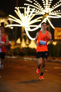 BIB: 95108
                            <button type="button" onclick="openModal(14060288)" class="btn btn-primary btn-sm float-right btn-popup" data-toggle="modal" data-target=".modal-high-quality">
                        <i class="fas fa-shopping-cart"></i> Add to Cart
                    </button>
                                            <button type="button" onclick="isThisMe(14060288, true)" class="btn btn-success btn-sm float-right btn-popup btn-isme hidden" data-toggle="tooltip" data-placement="bottom" title="นี่คือรูปของคุณใช่ไหม คลิกที่นี่เพื่อเอาเข้าอัลบั้ม">
                        <i class="fas fa-plus"></i> Add to album
                    </button>
                    <button type="button" onclick="isThisMe(14060288, false)" class="btn btn-warning btn-sm float-right btn-popup btn-isnotme hidden">
                        <i class="fas fa-ban"></i> Remove from album
                    </button>