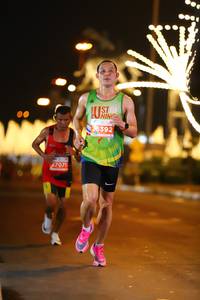 BIB: 6392, 27071
                            <button type="button" onclick="openModal(14065751)" class="btn btn-primary btn-sm float-right btn-popup" data-toggle="modal" data-target=".modal-high-quality">
                        <i class="fas fa-shopping-cart"></i> Add to Cart
                    </button>
                                            <button type="button" onclick="isThisMe(14065751, true)" class="btn btn-success btn-sm float-right btn-popup btn-isme hidden" data-toggle="tooltip" data-placement="bottom" title="นี่คือรูปของคุณใช่ไหม คลิกที่นี่เพื่อเอาเข้าอัลบั้ม">
                        <i class="fas fa-plus"></i> Add to album
                    </button>
                    <button type="button" onclick="isThisMe(14065751, false)" class="btn btn-warning btn-sm float-right btn-popup btn-isnotme hidden">
                        <i class="fas fa-ban"></i> Remove from album
                    </button>