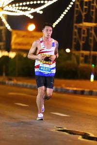 BIB: 40211
                            <button type="button" onclick="openModal(14059013)" class="btn btn-primary btn-sm float-right btn-popup" data-toggle="modal" data-target=".modal-high-quality">
                        <i class="fas fa-shopping-cart"></i> Add to Cart
                    </button>
                                            <button type="button" onclick="isThisMe(14059013, true)" class="btn btn-success btn-sm float-right btn-popup btn-isme hidden" data-toggle="tooltip" data-placement="bottom" title="นี่คือรูปของคุณใช่ไหม คลิกที่นี่เพื่อเอาเข้าอัลบั้ม">
                        <i class="fas fa-plus"></i> Add to album
                    </button>
                    <button type="button" onclick="isThisMe(14059013, false)" class="btn btn-warning btn-sm float-right btn-popup btn-isnotme hidden">
                        <i class="fas fa-ban"></i> Remove from album
                    </button>