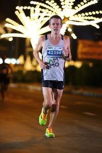 BIB: 42396
                            <button type="button" onclick="openModal(14056168)" class="btn btn-primary btn-sm float-right btn-popup" data-toggle="modal" data-target=".modal-high-quality">
                        <i class="fas fa-shopping-cart"></i> Add to Cart
                    </button>
                                            <button type="button" onclick="isThisMe(14056168, true)" class="btn btn-success btn-sm float-right btn-popup btn-isme hidden" data-toggle="tooltip" data-placement="bottom" title="นี่คือรูปของคุณใช่ไหม คลิกที่นี่เพื่อเอาเข้าอัลบั้ม">
                        <i class="fas fa-plus"></i> Add to album
                    </button>
                    <button type="button" onclick="isThisMe(14056168, false)" class="btn btn-warning btn-sm float-right btn-popup btn-isnotme hidden">
                        <i class="fas fa-ban"></i> Remove from album
                    </button>