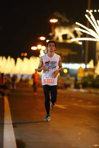 BIB: 25360
                            <button type="button" onclick="openModal(14064701)" class="btn btn-primary btn-sm float-right btn-popup" data-toggle="modal" data-target=".modal-high-quality">
                        <i class="fas fa-shopping-cart"></i> Add to Cart
                    </button>
                                            <button type="button" onclick="isThisMe(14064701, true)" class="btn btn-success btn-sm float-right btn-popup btn-isme hidden" data-toggle="tooltip" data-placement="bottom" title="นี่คือรูปของคุณใช่ไหม คลิกที่นี่เพื่อเอาเข้าอัลบั้ม">
                        <i class="fas fa-plus"></i> Add to album
                    </button>
                    <button type="button" onclick="isThisMe(14064701, false)" class="btn btn-warning btn-sm float-right btn-popup btn-isnotme hidden">
                        <i class="fas fa-ban"></i> Remove from album
                    </button>