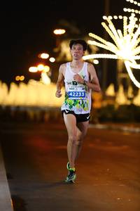 BIB: 42233
                            <button type="button" onclick="openModal(14058223)" class="btn btn-primary btn-sm float-right btn-popup" data-toggle="modal" data-target=".modal-high-quality">
                        <i class="fas fa-shopping-cart"></i> Add to Cart
                    </button>
                                            <button type="button" onclick="isThisMe(14058223, true)" class="btn btn-success btn-sm float-right btn-popup btn-isme hidden" data-toggle="tooltip" data-placement="bottom" title="นี่คือรูปของคุณใช่ไหม คลิกที่นี่เพื่อเอาเข้าอัลบั้ม">
                        <i class="fas fa-plus"></i> Add to album
                    </button>
                    <button type="button" onclick="isThisMe(14058223, false)" class="btn btn-warning btn-sm float-right btn-popup btn-isnotme hidden">
                        <i class="fas fa-ban"></i> Remove from album
                    </button>