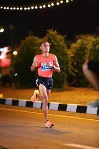 BIB: 7641
                            <button type="button" onclick="openModal(14051167)" class="btn btn-primary btn-sm float-right btn-popup" data-toggle="modal" data-target=".modal-high-quality">
                        <i class="fas fa-shopping-cart"></i> Add to Cart
                    </button>
                                            <button type="button" onclick="isThisMe(14051167, true)" class="btn btn-success btn-sm float-right btn-popup btn-isme hidden" data-toggle="tooltip" data-placement="bottom" title="นี่คือรูปของคุณใช่ไหม คลิกที่นี่เพื่อเอาเข้าอัลบั้ม">
                        <i class="fas fa-plus"></i> Add to album
                    </button>
                    <button type="button" onclick="isThisMe(14051167, false)" class="btn btn-warning btn-sm float-right btn-popup btn-isnotme hidden">
                        <i class="fas fa-ban"></i> Remove from album
                    </button>