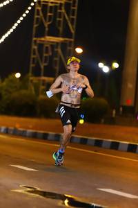 BIB: 
                            <button type="button" onclick="openModal(14053525)" class="btn btn-primary btn-sm float-right btn-popup" data-toggle="modal" data-target=".modal-high-quality">
                        <i class="fas fa-shopping-cart"></i> Add to Cart
                    </button>
                                            <button type="button" onclick="isThisMe(14053525, true)" class="btn btn-success btn-sm float-right btn-popup btn-isme hidden" data-toggle="tooltip" data-placement="bottom" title="นี่คือรูปของคุณใช่ไหม คลิกที่นี่เพื่อเอาเข้าอัลบั้ม">
                        <i class="fas fa-plus"></i> Add to album
                    </button>
                    <button type="button" onclick="isThisMe(14053525, false)" class="btn btn-warning btn-sm float-right btn-popup btn-isnotme hidden">
                        <i class="fas fa-ban"></i> Remove from album
                    </button>