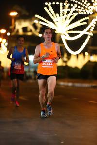 BIB: 20444, 230
                            <button type="button" onclick="openModal(14066444)" class="btn btn-primary btn-sm float-right btn-popup" data-toggle="modal" data-target=".modal-high-quality">
                        <i class="fas fa-shopping-cart"></i> Add to Cart
                    </button>
                                            <button type="button" onclick="isThisMe(14066444, true)" class="btn btn-success btn-sm float-right btn-popup btn-isme hidden" data-toggle="tooltip" data-placement="bottom" title="นี่คือรูปของคุณใช่ไหม คลิกที่นี่เพื่อเอาเข้าอัลบั้ม">
                        <i class="fas fa-plus"></i> Add to album
                    </button>
                    <button type="button" onclick="isThisMe(14066444, false)" class="btn btn-warning btn-sm float-right btn-popup btn-isnotme hidden">
                        <i class="fas fa-ban"></i> Remove from album
                    </button>