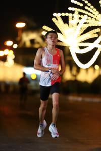 BIB: 
                            <button type="button" onclick="openModal(14060209)" class="btn btn-primary btn-sm float-right btn-popup" data-toggle="modal" data-target=".modal-high-quality">
                        <i class="fas fa-shopping-cart"></i> Add to Cart
                    </button>
                                            <button type="button" onclick="isThisMe(14060209, true)" class="btn btn-success btn-sm float-right btn-popup btn-isme hidden" data-toggle="tooltip" data-placement="bottom" title="นี่คือรูปของคุณใช่ไหม คลิกที่นี่เพื่อเอาเข้าอัลบั้ม">
                        <i class="fas fa-plus"></i> Add to album
                    </button>
                    <button type="button" onclick="isThisMe(14060209, false)" class="btn btn-warning btn-sm float-right btn-popup btn-isnotme hidden">
                        <i class="fas fa-ban"></i> Remove from album
                    </button>