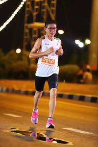 BIB: 20151
                            <button type="button" onclick="openModal(14063522)" class="btn btn-primary btn-sm float-right btn-popup" data-toggle="modal" data-target=".modal-high-quality">
                        <i class="fas fa-shopping-cart"></i> Add to Cart
                    </button>
                                            <button type="button" onclick="isThisMe(14063522, true)" class="btn btn-success btn-sm float-right btn-popup btn-isme hidden" data-toggle="tooltip" data-placement="bottom" title="นี่คือรูปของคุณใช่ไหม คลิกที่นี่เพื่อเอาเข้าอัลบั้ม">
                        <i class="fas fa-plus"></i> Add to album
                    </button>
                    <button type="button" onclick="isThisMe(14063522, false)" class="btn btn-warning btn-sm float-right btn-popup btn-isnotme hidden">
                        <i class="fas fa-ban"></i> Remove from album
                    </button>