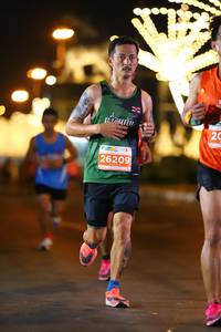 BIB: 26209
                            <button type="button" onclick="openModal(14067037)" class="btn btn-primary btn-sm float-right btn-popup" data-toggle="modal" data-target=".modal-high-quality">
                        <i class="fas fa-shopping-cart"></i> Add to Cart
                    </button>
                                            <button type="button" onclick="isThisMe(14067037, true)" class="btn btn-success btn-sm float-right btn-popup btn-isme hidden" data-toggle="tooltip" data-placement="bottom" title="นี่คือรูปของคุณใช่ไหม คลิกที่นี่เพื่อเอาเข้าอัลบั้ม">
                        <i class="fas fa-plus"></i> Add to album
                    </button>
                    <button type="button" onclick="isThisMe(14067037, false)" class="btn btn-warning btn-sm float-right btn-popup btn-isnotme hidden">
                        <i class="fas fa-ban"></i> Remove from album
                    </button>