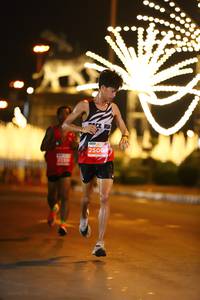 BIB: 2500
                            <button type="button" onclick="openModal(14062863)" class="btn btn-primary btn-sm float-right btn-popup" data-toggle="modal" data-target=".modal-high-quality">
                        <i class="fas fa-shopping-cart"></i> Add to Cart
                    </button>
                                            <button type="button" onclick="isThisMe(14062863, true)" class="btn btn-success btn-sm float-right btn-popup btn-isme hidden" data-toggle="tooltip" data-placement="bottom" title="นี่คือรูปของคุณใช่ไหม คลิกที่นี่เพื่อเอาเข้าอัลบั้ม">
                        <i class="fas fa-plus"></i> Add to album
                    </button>
                    <button type="button" onclick="isThisMe(14062863, false)" class="btn btn-warning btn-sm float-right btn-popup btn-isnotme hidden">
                        <i class="fas fa-ban"></i> Remove from album
                    </button>