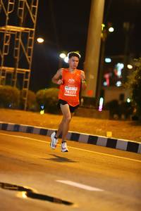 BIB: 76223
                            <button type="button" onclick="openModal(14053508)" class="btn btn-primary btn-sm float-right btn-popup" data-toggle="modal" data-target=".modal-high-quality">
                        <i class="fas fa-shopping-cart"></i> Add to Cart
                    </button>
                                            <button type="button" onclick="isThisMe(14053508, true)" class="btn btn-success btn-sm float-right btn-popup btn-isme hidden" data-toggle="tooltip" data-placement="bottom" title="นี่คือรูปของคุณใช่ไหม คลิกที่นี่เพื่อเอาเข้าอัลบั้ม">
                        <i class="fas fa-plus"></i> Add to album
                    </button>
                    <button type="button" onclick="isThisMe(14053508, false)" class="btn btn-warning btn-sm float-right btn-popup btn-isnotme hidden">
                        <i class="fas fa-ban"></i> Remove from album
                    </button>